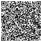 QR code with Alltech Electronics contacts