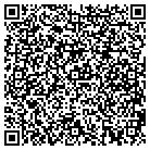 QR code with Commercial Audio/Video contacts
