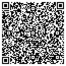 QR code with Abbott Amelia A contacts