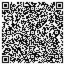 QR code with Matthew Wise Dr contacts