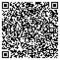 QR code with Flash Electronics contacts