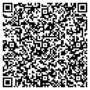 QR code with Adams Lee Ann contacts