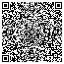 QR code with Kibler Water Systems contacts