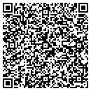 QR code with Carmen's Jewelry contacts