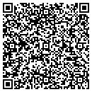 QR code with Anvil Bar contacts