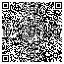 QR code with Adams Michael D contacts