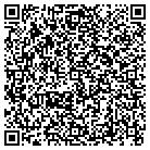 QR code with Agustsdottir Thorhildur contacts