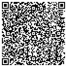 QR code with JTH Audio LLC contacts