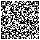 QR code with Juarez Electronics contacts