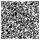 QR code with Redi Go Auto Sales contacts