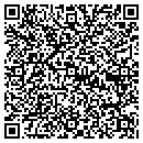 QR code with Miller Production contacts
