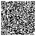 QR code with Miracle Electronics contacts