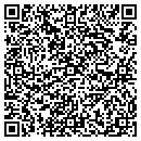 QR code with Anderson Gregg D contacts