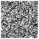 QR code with Navigation Electronics contacts