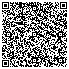QR code with Universal Electronics contacts
