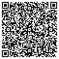 QR code with 2k Electronics contacts