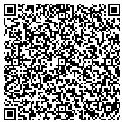 QR code with Cobblestone Custom Homes contacts