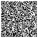 QR code with Ashour Ibrahim A contacts