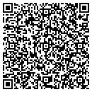 QR code with Aspromonte Sandra contacts
