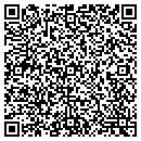QR code with Atchison Jean C contacts