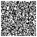 QR code with Carpet Masters contacts
