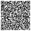 QR code with Baja Beach Bar contacts