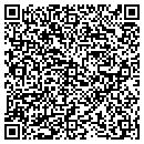 QR code with Atkins Stephen C contacts