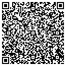 QR code with Austin David S contacts