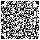 QR code with Big John S Bar And Grill contacts