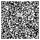 QR code with Big Slicks Bar And Grill contacts