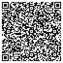 QR code with Bradshaw Robin B contacts