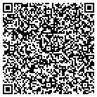 QR code with Blount & Curry Funeral Homes contacts