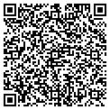 QR code with C D S Bar Grill contacts