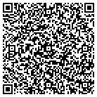 QR code with Shells & Fish Import & Export contacts