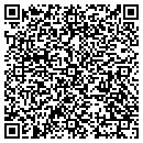 QR code with Audio Flair Sound Rnfrcmnt contacts
