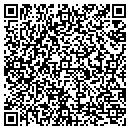 QR code with Guercio Matthew P contacts