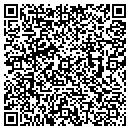 QR code with Jones Kyle H contacts