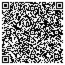 QR code with Knight Steven R contacts