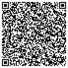 QR code with Auto Sound & Security contacts