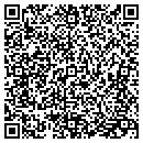 QR code with Newlin Walter A contacts