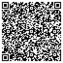 QR code with Club U B U contacts