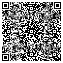 QR code with Peterson Devon D contacts