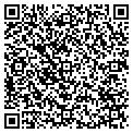 QR code with Dajavue Bar And Grill contacts