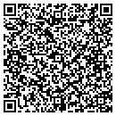 QR code with Joseph P Piechota contacts