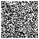 QR code with Severson Dean D contacts