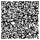 QR code with Smith Matthew A contacts