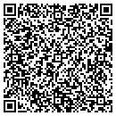 QR code with Smith William R contacts