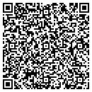QR code with Turner Kyle contacts