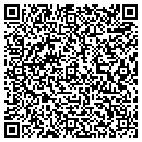 QR code with Wallace Allen contacts