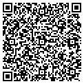 QR code with 215 Main contacts